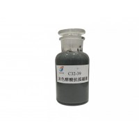 防電暈耐電弧絕緣漆特點介紹，江蘇絕緣漆廠家