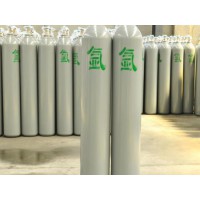 沈陽旭隆氣體_專業的氬氣提供商-阜新氬氣