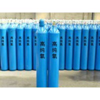 氧氣專業供應商_沈陽旭隆氣體|鐵嶺氧氣