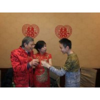 遼陽(yáng)國(guó)際婚介_(kāi)資深婚介所推薦