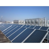 太陽能工程認準沈陽市天普新能源，太陽能安裝