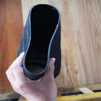 水泵用折疊管價格|打井專用折疊管參數|抗磨抗壓折疊管生產廠家