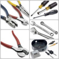 沈陽哪里有專業的手動工具-白山手動工具批發