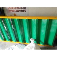 玻璃鋼拉擠百葉窗-百葉窗廠家-防滑玻璃鋼百葉窗-阻燃生產廠家