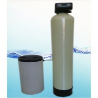 怎么買質量好的家用除垢軟水機呢 ，除垢軟水機制造商