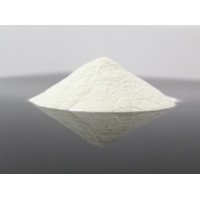 專業(yè)生產(chǎn)飼料級一水亞鐵#污水處理用硫酸亞鐵#工業(yè)級一水亞鐵