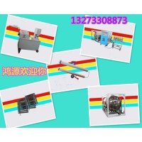 二氧化碳氣體爆破設備是施工安全可定向又可延時控制