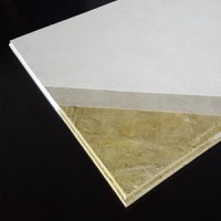 吸音天花板  安裝方法  工程吊頂安裝 材料  廠家發貨
