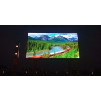 定做小間距LED屏 小間距led顯示屏 海視博led小間距