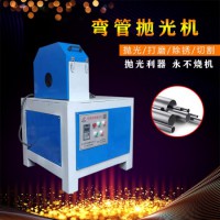 數(shù)控拋光機(jī)除銹拋光機(jī)簡單數(shù)控操作