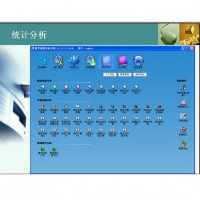 南昊考試閱卷系統(tǒng)多少錢 揚(yáng)州網(wǎng)上閱卷系統(tǒng)