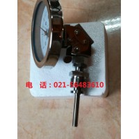上海上儀專業(yè)萬向溫度計(jì)WSS-481/581_理想選擇