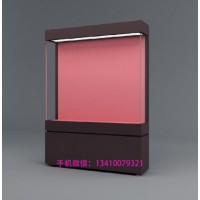 供應(yīng)博物館展柜、博物館展柜設(shè)計訂做、展示柜訂做