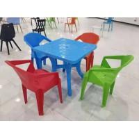 新款塑料椅子，塑料沙灘椅