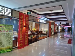 吉洲吉星(高力國際家居港)