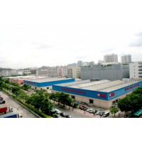 家之福建材店