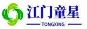江門童星兒童語言發育遲緩訓練