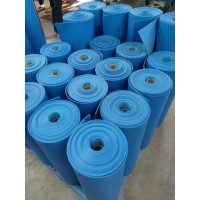 耐用工業防靜電抗疲勞地墊，員工站立緩解腿部疲勞腳墊