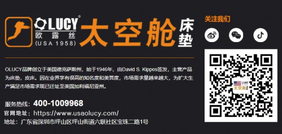 聯系方式(放置文章末尾)