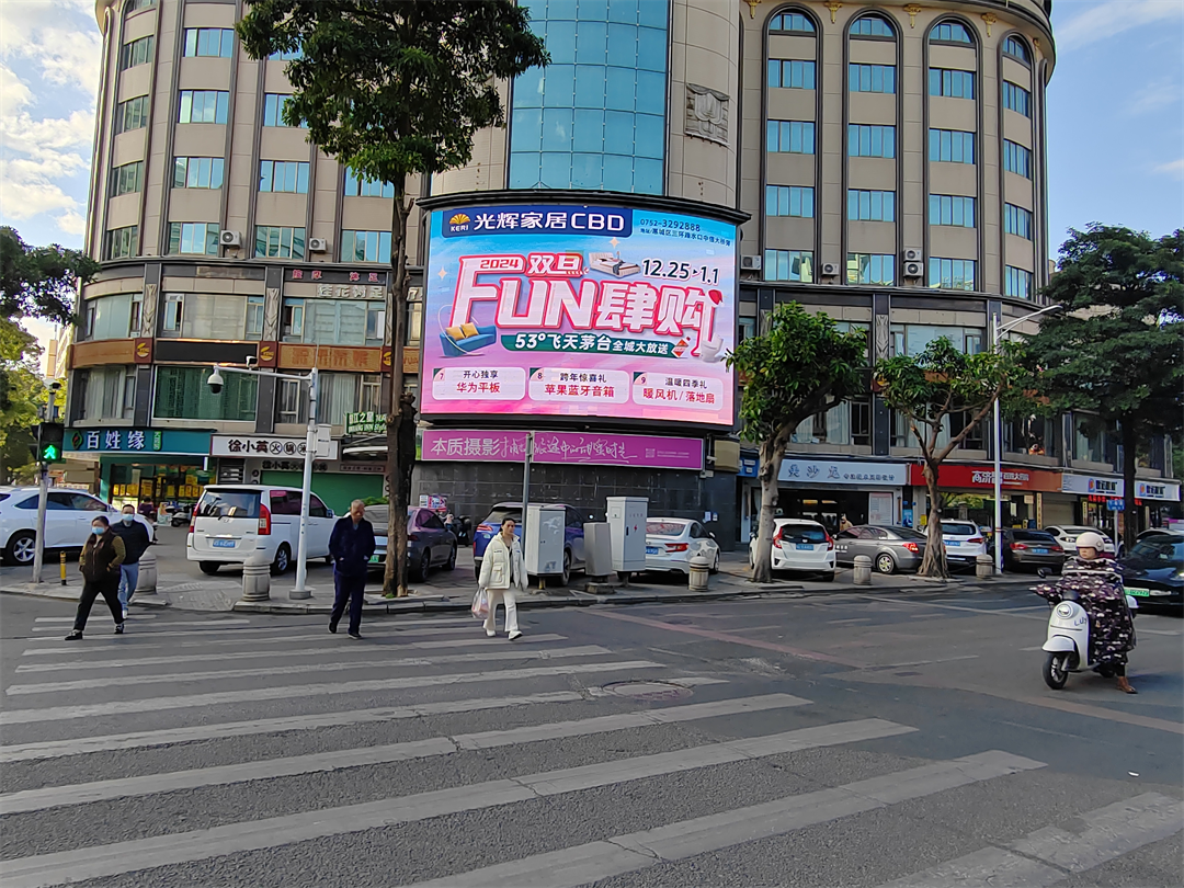 http://www.yutiancf.com/file/upload/202312/27/1641375979462.png