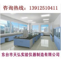 南通實(shí)驗(yàn)臺(tái)、徐州實(shí)驗(yàn)臺(tái)、淮安實(shí)驗(yàn)臺(tái)