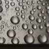 金屬質感涂層有哪些材質/全好新材料