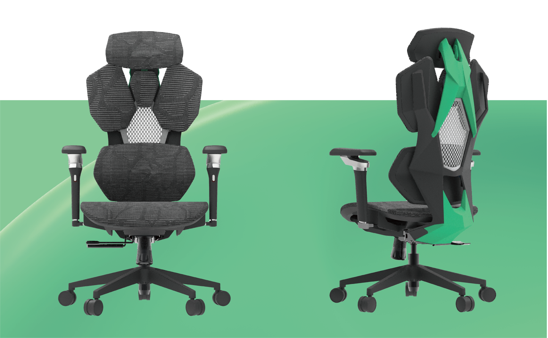 http://www.yutiancf.com/file/upload/202501/22/1526336979462.png