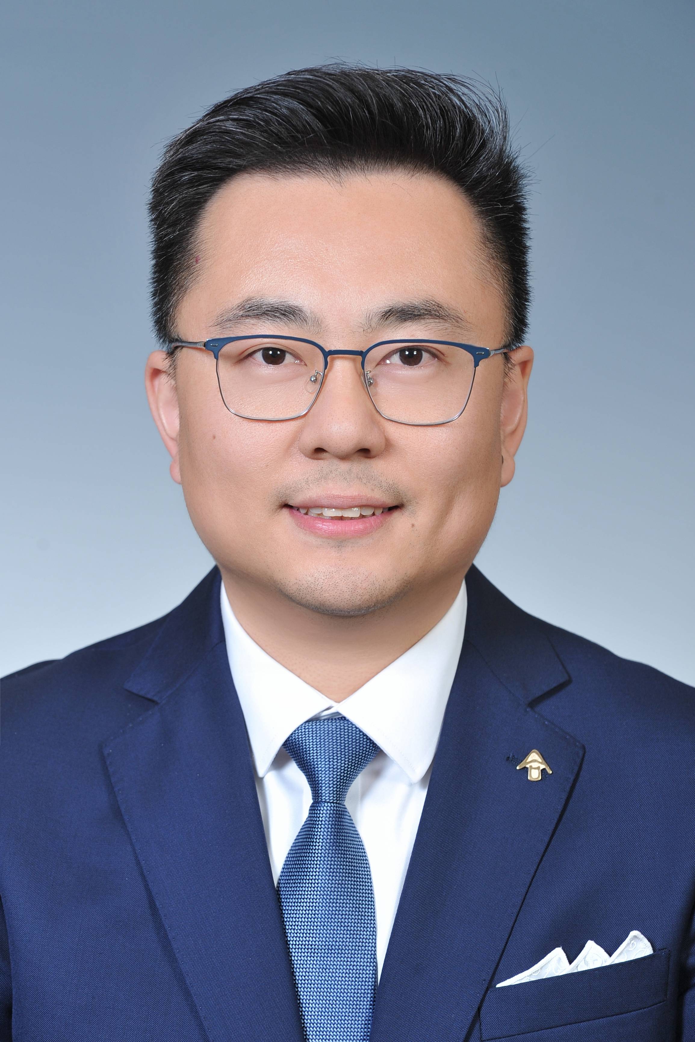 http://www.yutiancf.com/file/upload/202501/22/1526338679462.jpg