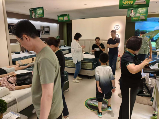 圖片13