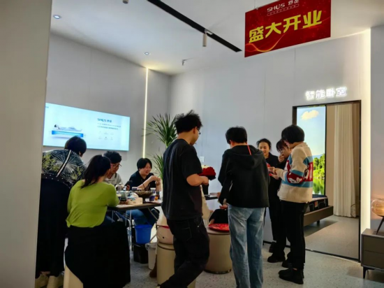 圖片17