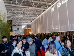 家裝服務(wù)質(zhì)量標(biāo)桿是怎樣煉成的？揭秘滬尚茗居一站式省心服務(wù)
